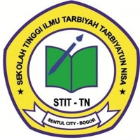 tarbiyatunnisa